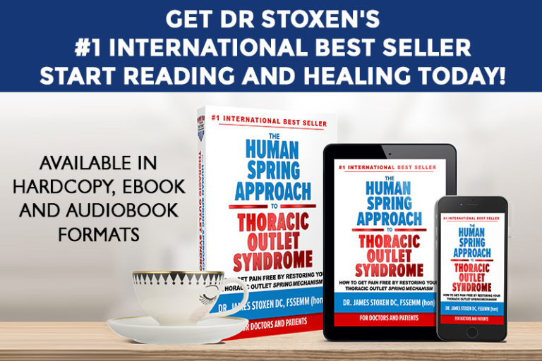 Cervical Rib vs Thoracic Outlet Syndrome: Understanding the Difference ...