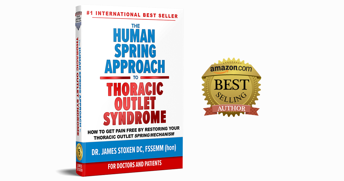 The Chapter summaries of the #1 International Bestselling